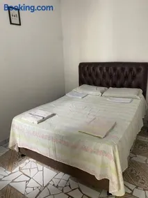 Casa em vila familiar - Image 1