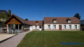 Le Presbytère de Buis - Image 2