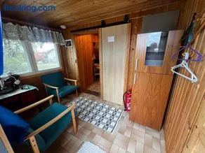 Narikka Cottage, Cozy Stay in Central Kittilä, Near Levi Ski Resort - Image 5
