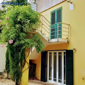 Casa Amarante Porto - Image 1