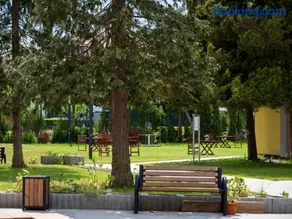 Słoneczny Brzeg Natura Tour - Image 1