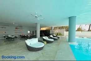 Narval Bayfront Getaway - Image 3