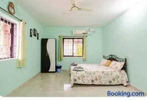 Peaceful guest house - Image 1
