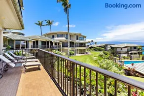 Kapalua Bay Villa 32G2 - Image 2