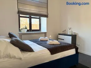 Apartamenty Łuczkowskiego przy Starym Rynku i Studni 5 - Image 4