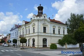 Penzion Věžička - Image 1