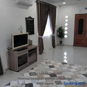 Salyah Homestay - Image 2