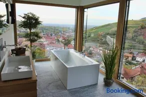 Ferienhaus mit Panoramablick - Image 2