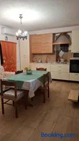 Il Pioppo - Image 1