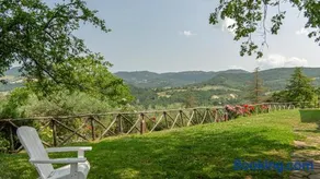 Agriturismo La Castellana - Image 4