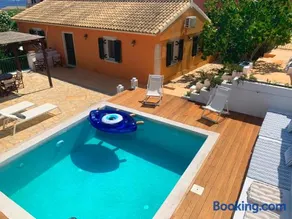 Theano Cottage - Image 2