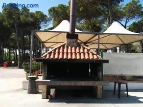 Campeggio la Mariposa - Image 2