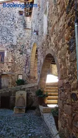 Can Salgueda - Image 3
