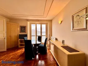 Appartamento Stresa - Image 2