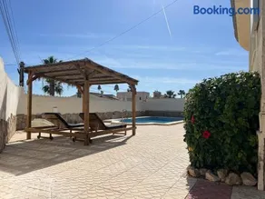 Casa Noel - Image 4