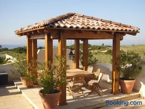 Villa I Tamarigi - Image 1