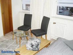 Ferienzimmer Am Stadtrand - Image 5