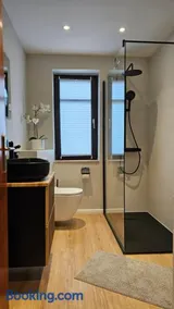 Ferienwohnung Naturnah - Image 4