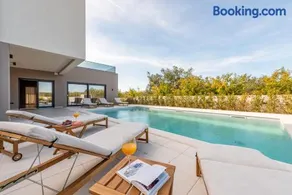 Villa Azzurra ZadarVillas - Image 5