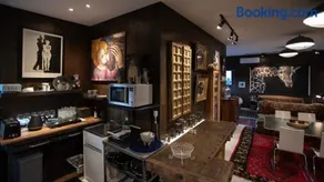 The Hill House Panorama - Image 2