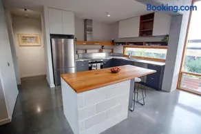 Annies Beach House - Image 4
