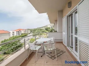 Apartments Antonio - Image 4