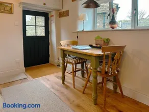 Ivy Cottage - Image 5