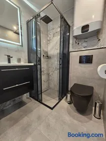Apartament Słowik Dębina 24 - Image 1