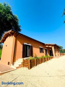 Il Casaletto - Image 1