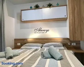 M&L Mobile Home - Image 3