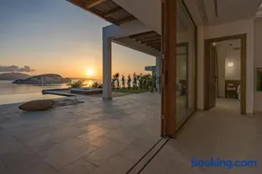 Thesan Villas - Image 3