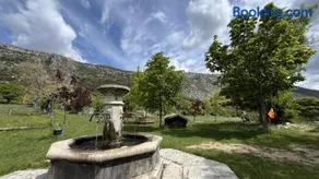Gîte bastide - Image 2
