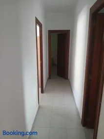 Se alquila habitaciones en piso Compartido SIn ASCENSOR ELDA - Image 2