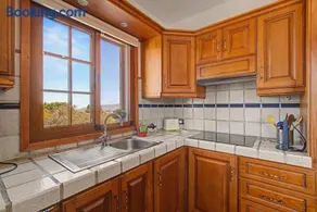 Fantastico appartamento con terrazza e giardino | Vista sulla montagna | Ideale per il telelavoro - Image 3