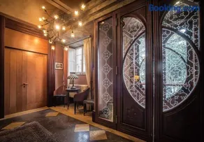 Hotel Terme - Image 2