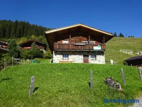 Steigerhütte - Image 1