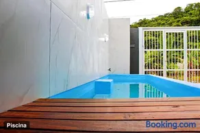 CASA AGATA Praia de itapema - Image 1