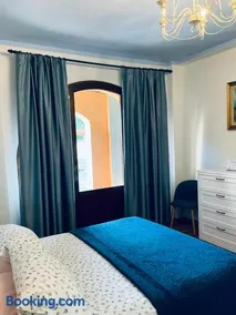 Agriturismo Colle Donatucci - Image 2