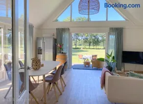 B&B Hof ter Lemferdinge - Image 2