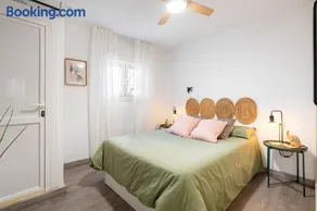 Casa Jayrán - Centro histórico de Almería - Image 2