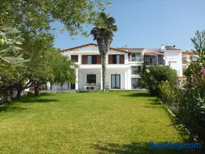 Villa Mola Kalyva - Image 1