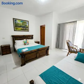 Olas del Mar Hotel by GHO Hoteles - Image 3