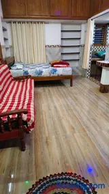 IFA Family homestay - Image 5