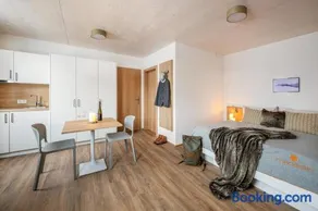 MANGGEI-BAU Appartements und Studios - Image 2