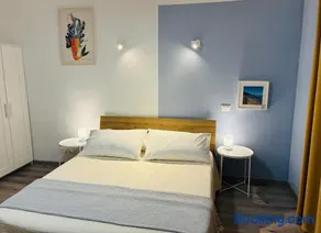 inKanto Room - Image 4