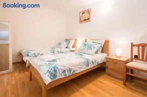 Villa Gresti, a beautiful and private summer villa - Image 3