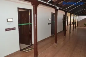 YMCA PROGRAM CENTRE - Image 4