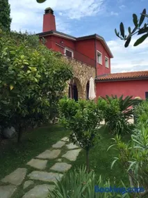 Casa di Jo - Image 1