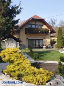 LeVadászLak - Image 1
