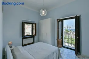 Casa Vacanze Don Mimì - Image 2